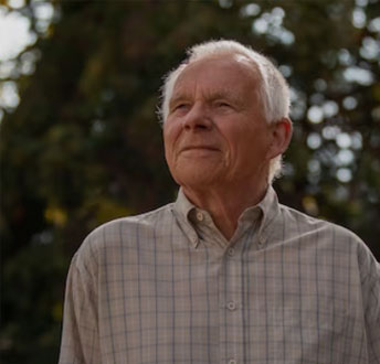 Juban P'tit Clou et Capitons