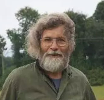 dominique bernierP'tit Clou et Capitons