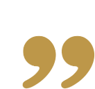 P'tit Clou et Capitons