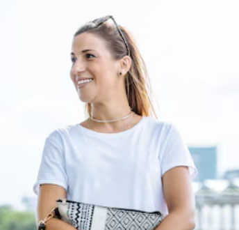 SD P'tit Clou et Capitons